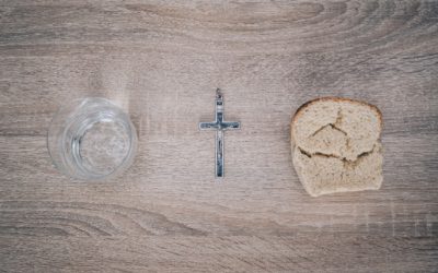 Lent: what is Lent and what does it mean, definition and prayers?