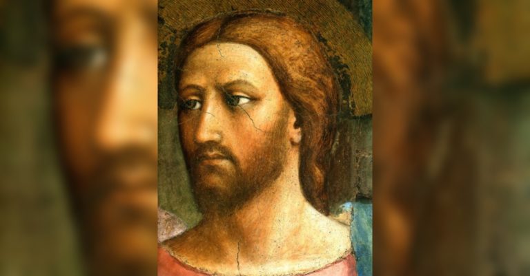 La figura histórica de Jesús Investigación sobre el “Jesús histórico”