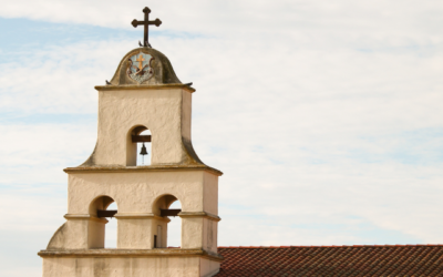 ¿Es importante marcar la X de la Iglesia Católica en la Renta?
