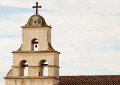 ¿Es importante marcar la X de la Iglesia Católica en la Renta?