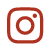 Noviembre 2022 icono instagram
